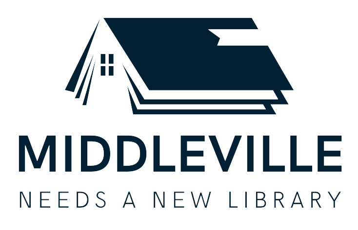 Middleville Community Library
